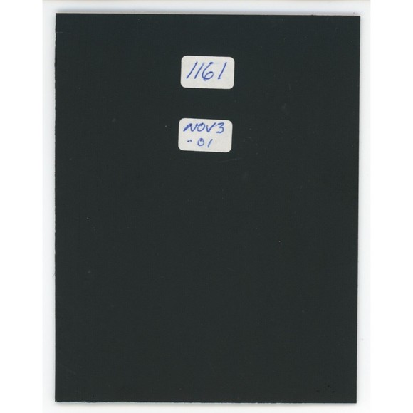 In the Loge At The Opera Mary Cassatt Art Demo Print 3.5" x 4.5" Lenticular 3D - Picture 2 of 2